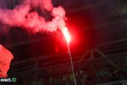 ASSE - NICE - Photothèque