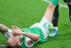 ASSE - NICE - Photothèque