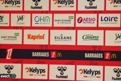 ASSE - NICE - Photothèque