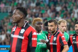 ASSE - NICE - Photothèque