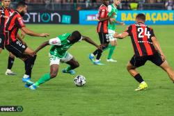 ASSE - NICE - Photothèque