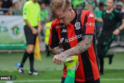 ASSE - NICE - Photothèque