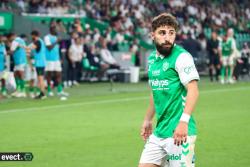 ASSE - NICE - Photothèque