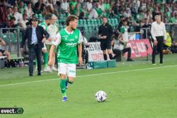 ASSE - NICE - Photothèque