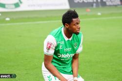 ASSE - NICE - Photothèque