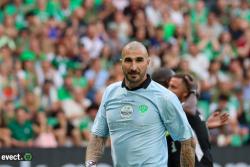Le Match des Héros - Photothèque