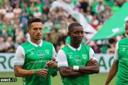 Le Match des Héros - Photothèque