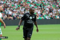 Le Match des Héros - Photothèque