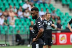 Le Match des Héros - Photothèque