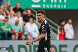 Le Match des Héros - Photothèque