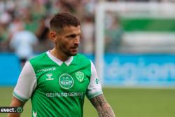 Le Match des Héros - Photothèque