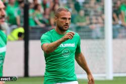 Le Match des Héros - Photothèque