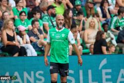 Le Match des Héros - Photothèque