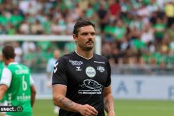 Le Match des Héros - Photothèque
