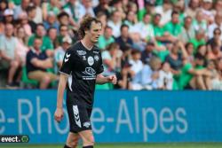 Le Match des Héros - Photothèque