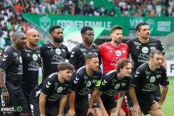 Le Match des Héros - Photothèque