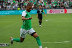Le Match des Héros - Photothèque