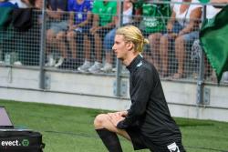 Le Match des Héros - Photothèque