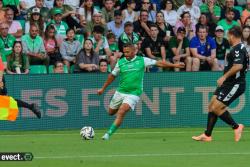 Le Match des Héros - Photothèque