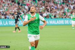 Le Match des Héros - Photothèque