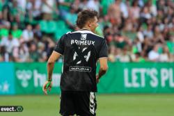Le Match des Héros - Photothèque