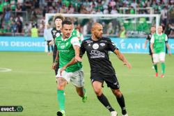 Le Match des Héros - Photothèque