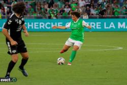 Le Match des Héros - Photothèque