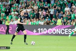 Le Match des Héros - Photothèque