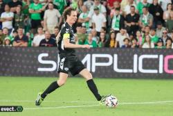 Le Match des Héros - Photothèque