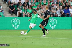 Le Match des Héros - Photothèque