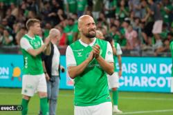 Le Match des Héros - Photothèque
