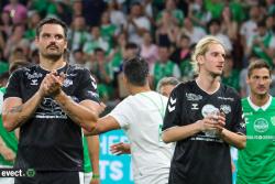 Le Match des Héros - Photothèque