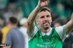 Le Match des Héros - Photothèque