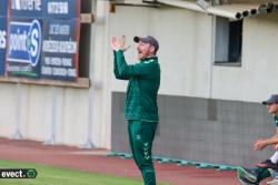 ASSE 2-2 Biel-Bienne - Photothèque