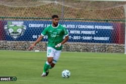ASSE 2-2 Biel-Bienne - Photothèque