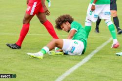 ASSE 2-2 Biel-Bienne - Photothèque