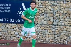 ASSE 2-2 Biel-Bienne - Photothèque