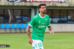 ASSE 2-2 Biel-Bienne - Photothèque