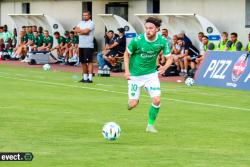 ASSE 2-2 Biel-Bienne - Photothèque