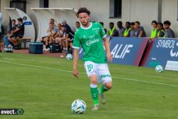 ASSE 2-2 Biel-Bienne - Photothèque