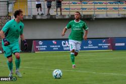 ASSE 2-2 Biel-Bienne - Photothèque