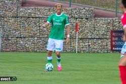 ASSE 2-2 Biel-Bienne - Photothèque
