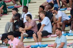 ASSE 2-2 Biel-Bienne - Photothèque