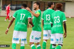 ASSE 2-2 Biel-Bienne - Photothèque