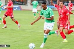 ASSE 2-2 Biel-Bienne - Photothèque