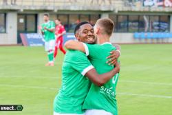 ASSE 2-2 Biel-Bienne - Photothèque