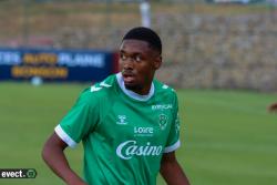 ASSE 2-2 Biel-Bienne - Photothèque