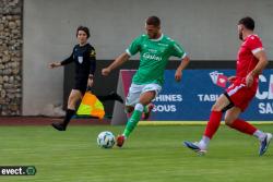 ASSE 2-2 Biel-Bienne - Photothèque