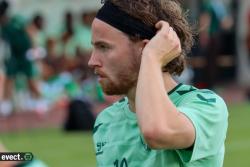 ASSE 2-2 Biel-Bienne - Photothèque