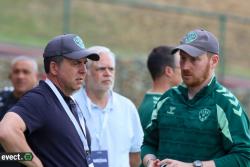 ASSE 2-2 Biel-Bienne - Photothèque